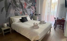 Calari Rooms - Affittacamere